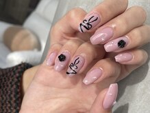 グロウ ネイル(GLOW×NAIL)/