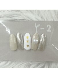 Design No.Y-2