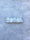 2025/１月 定額デザイン＊【３】