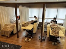 ブルズアイ 羽曳野店/