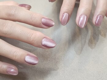 マイレ(Maile)/マグネットone color