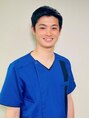 キンマク 守谷院(KINMAQ) 今村 勇貴