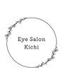 キチ(Kichi)/Eye Salon Kichi