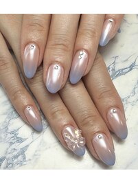 飯塚担当デザイン