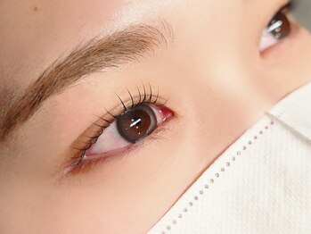 マイレーベル(Mylabel)