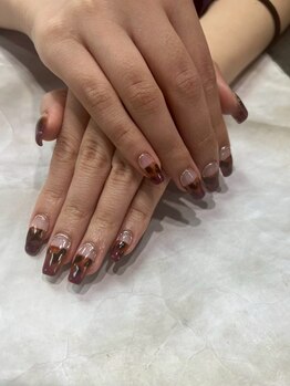 アリエル(Ariel)/