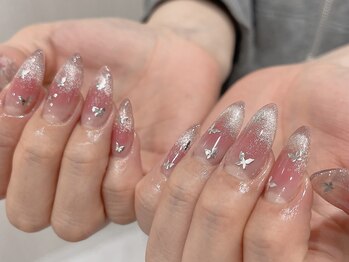 ワイワイ(yy)/ちゅるん