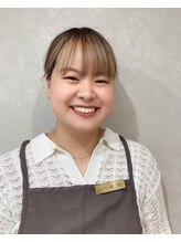 リリー 薬院店(Lily) 山口 