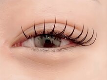 プラスエオノ エオノ(Plus Eono)/LEDフラットラッシュ