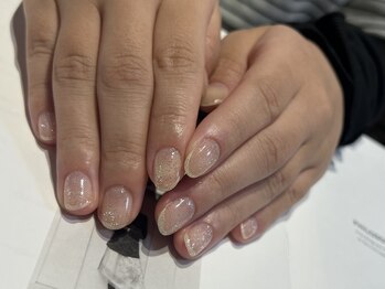 エピックベース(epic bace)/