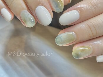 【持ち込みデザイン90min