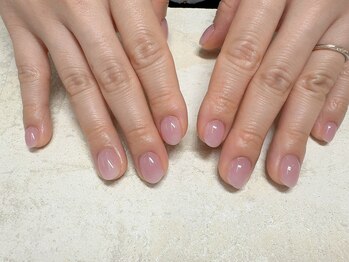 ユーアンドミー(U&Mi)/