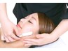 【6/30迄♪】透明肌コース 50分 ￥10,320→￥6,500