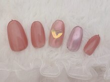 ティーエヌ 越谷店/定額4500円