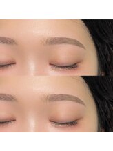 モンド 渋谷道玄坂店(Mond)