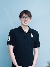 ドルチェ(Dolce) 角田