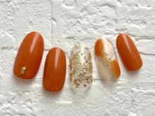 アリビオ(alivio)/サンプル No.211