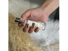 エンネイル 富田林店(EN_NAIL)
