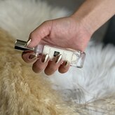 エンネイル 富田林店(EN_NAIL)