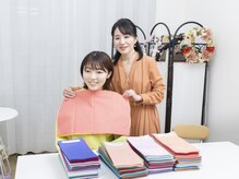 フラワーファクトリーズ