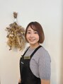 エムアイラッシュサロン(M) yuko