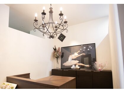 プリマ 栄店(Prima)の写真