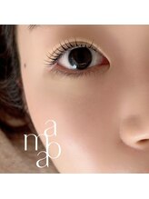 アモア(amoa)/まつげパーマ