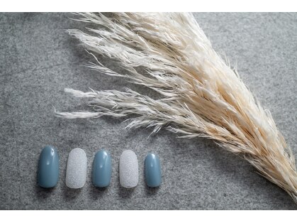 クレヨン(CRAYON)の写真