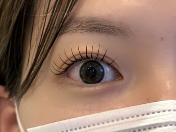 キュロン(quro.n)/&healthy