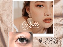 ベル 町田店(Belle)