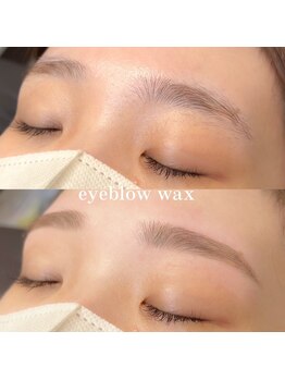 シーンスタジオ 町田店(SSIN STUDIO)/まつ毛パーマ&眉毛サロン 町田店