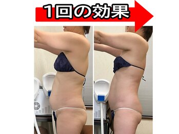 コンフィデンス 守口店(Confidence)/