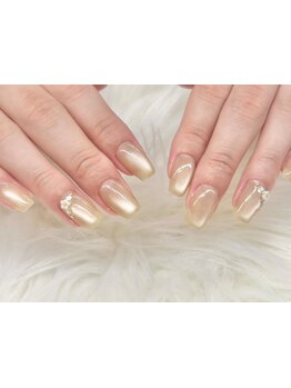 シンプル系（オフィス・日常）が得意