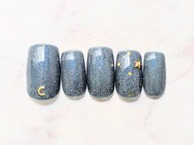 ネイルサロン ルーム 本八幡店(ROOM)/【定額Sコース¥5000】