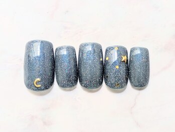 ネイルサロン ルーム 本八幡店(ROOM)/【定額Sコース¥5000】