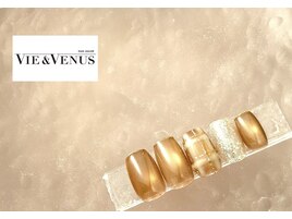 １２月定額トレンド　パラジェル