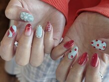 ミトミ(MITOMI)/H/Standard plan 422｜高円寺