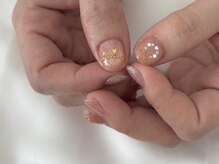 テンスリー(103)/ゴールド