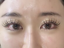 スティムラッシュ 銀座店(Stimu lash)/