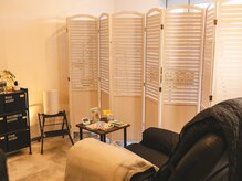 西尾/西尾駅/エイジングケア/美肌/美白/肩こり