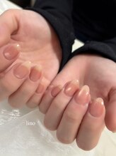 リノ サロン(lino salon)/