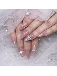 アート2本～4本載せ放題/¥6000