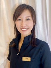 シェリール 大宮(cherir)&nbsp;上米良 