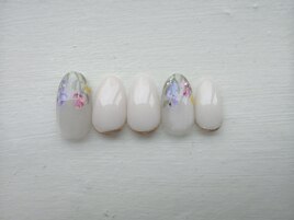 定額アートコースC