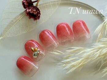 [hand] 定額オフィスデザイン