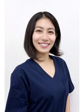 玉造駅前整体院 三木 梓