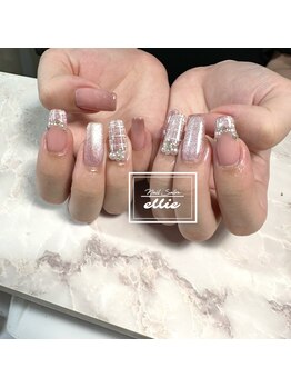 ワンホンデザインコース