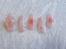 グラシア 川口本町店(GRACIA)/anniversary fair2026◆￥8980