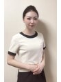 パールプラス 新倉敷店(Pearl plus)&nbsp;pearl＋ 新倉敷