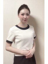 パールプラス 新倉敷店(Pearl plus)&nbsp;pearl＋ 新倉敷